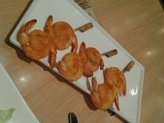 android_upload_pic-必胜客(瑞虹店)