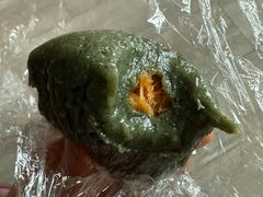 -中山大厦熟食外卖(珠江路店)