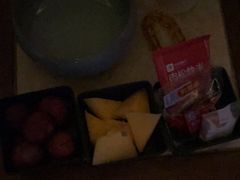 -臻品足道(后湖店)