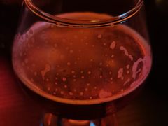 -Mx.cocktail bar