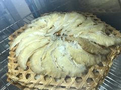 -大中鱼翅 Taitong Shark Fin