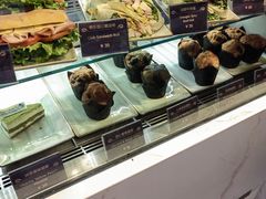 -Buonissimo(佛罗伦萨小镇店)