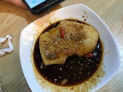 -嗜辣吃客