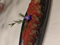 -桂园餐厅(五大道店)