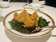 -食廬NOBLE(港汇店)