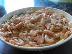 -灵福缘私房菜·农家菜(拈花湾·灵山大佛必推店)