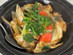 -肥仔顺德菜(龙悦居店)