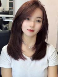 -YESIDO BLACK椰岛造型