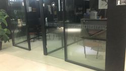 -5KM舞蹈街舞工作室