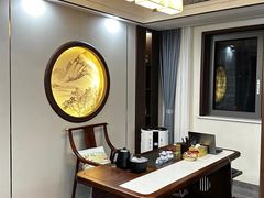 -星皖工长俱乐部·老房装修