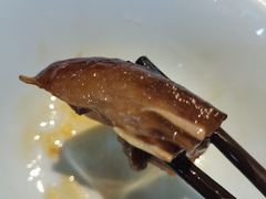 -农汤老店(顺联公园里店)