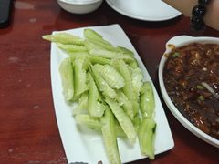 -卫巷菜馆(芙蓉总店)