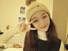 -唱吧麦颂KTV(松江五龙商业广场店)