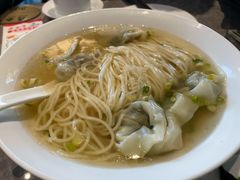 -鼎泰丰(国贸商城店)