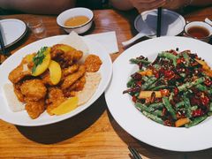 -俭寨大盘鸡·缸子肉·小公鸡·新疆菜(云通店)