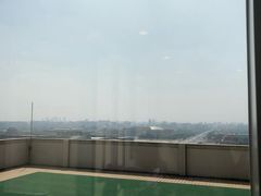-北京饭店