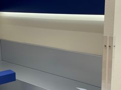 -海马体照相馆(大连罗斯福广场店)