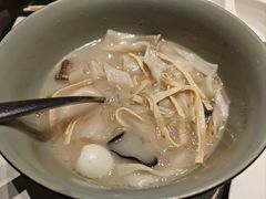 -祥记餐饮•豫粤珍味(金隅大厦店)