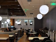 -翠华餐厅(维璟印象城店)