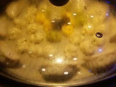 -山河屯铁锅炖(哈西站店)