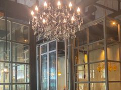 -漫咖啡(红唐店)