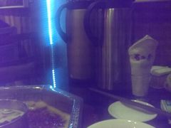 android_upload_pic-蜀九香火锅(九眼桥店)