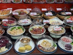 -孙大厨鸽子馆(休门店)