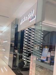 -丽妍雅集 Rubis SPA