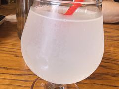 -蜗牛的家旅行主题云南菜餐厅.小酒馆(护国寺店)