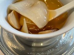 -福1015(愚园路店)
