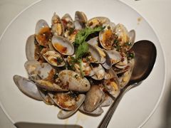 -厝包四点金·潮宴(太古仓店)