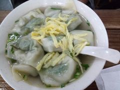 -随柳居·苏式小吃(建新巷店)