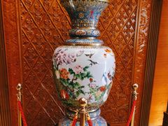 -锦河别院酒楼.茶楼