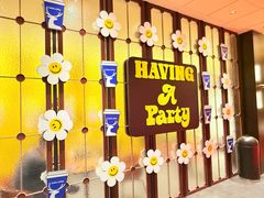 -瑞幸咖啡(江汉路中山大道店)