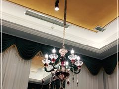 -二刀潮牛(重庆光环购物公园店)