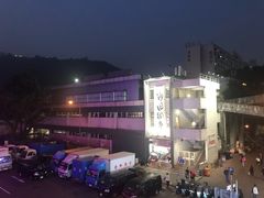 -德兴茶餐厅(沙田店)
