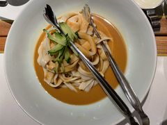 -0776食堂·京城创意菜(七里庄店)