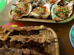 -楠翔馆桐庐菜(胜利河美食街店)