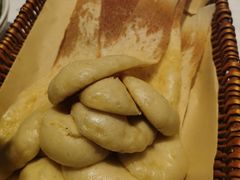 -天怡·鱼工厂(临江店)