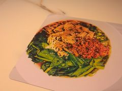 -妈妈故事米线(市府恒隆店)