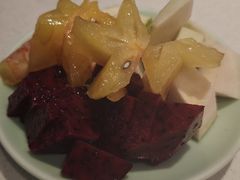 -佳思多食品料理超市(园区店)