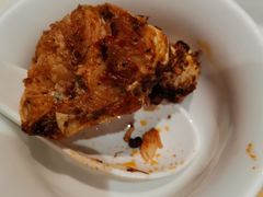 -李老爹香辣蟹(宣武门店)