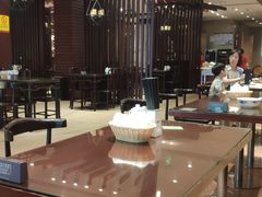 大堂-熙盛源(复兴路店)