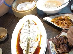 -乌记大厨餐厅