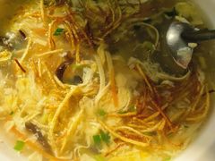 -小有天灌汤包老菜馆(南一马路店)