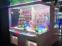 -米莱欧百货(吉利店)