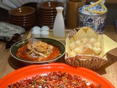 -先启半步颠小酒馆(常熟万达广场店)