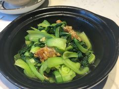 -卯时·龙光雅宴·精致锡帮菜(惠山古镇店)