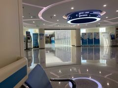 -首都医科大学附属北京天坛医院