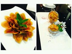 -徐记私厨(半淞园路店)